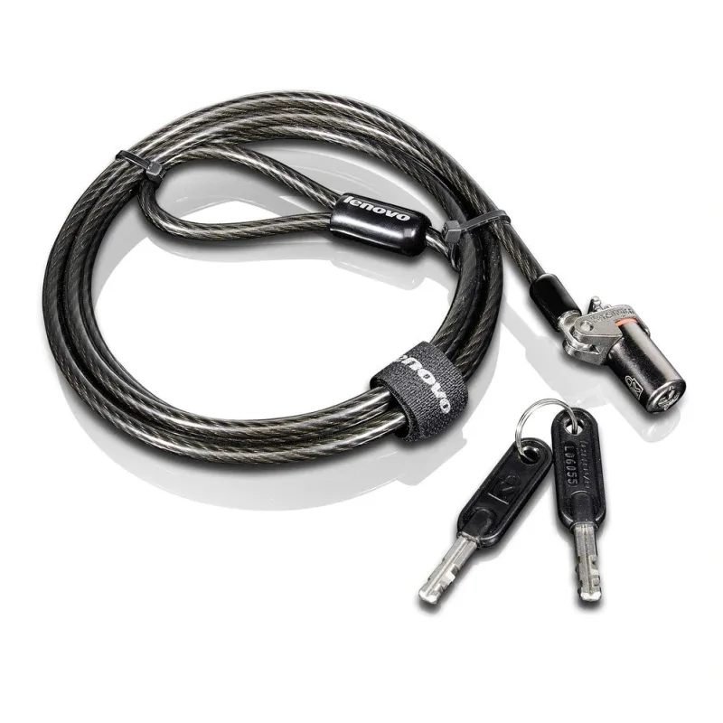 LENOVO MS DS 2.0 MasterKey KEY            4Z10P40249