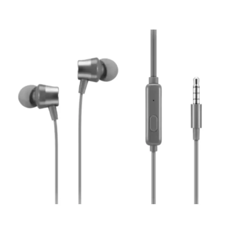 Lenovo 110/Jack/Šedá GXD1J77354