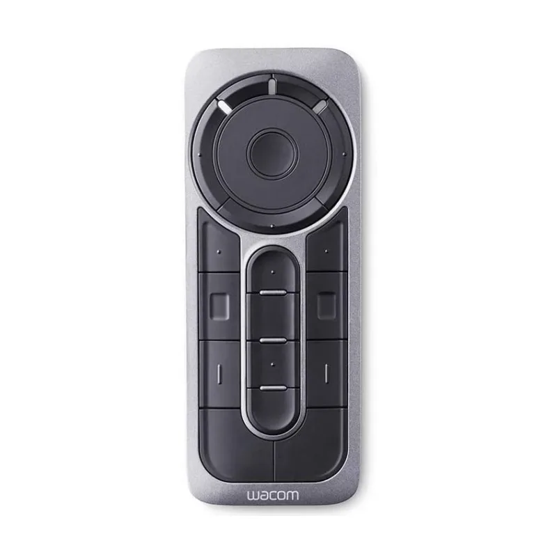 Wacom ExpressKey Remote Accessory ACK-411050