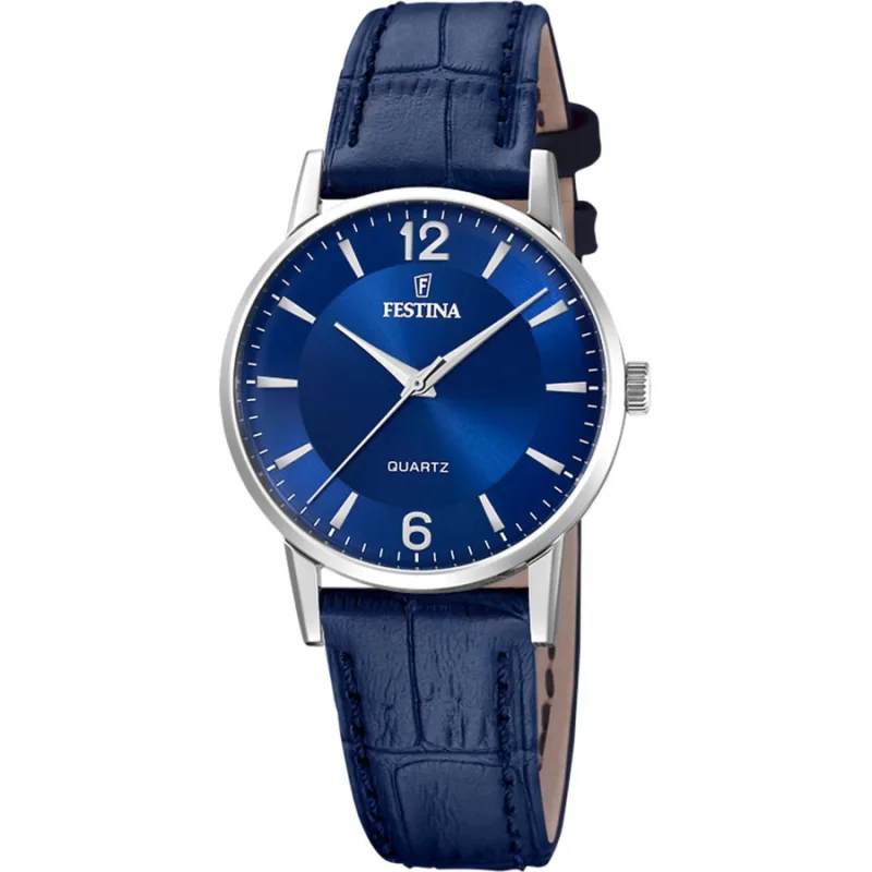Classic FESTINA 20691/4