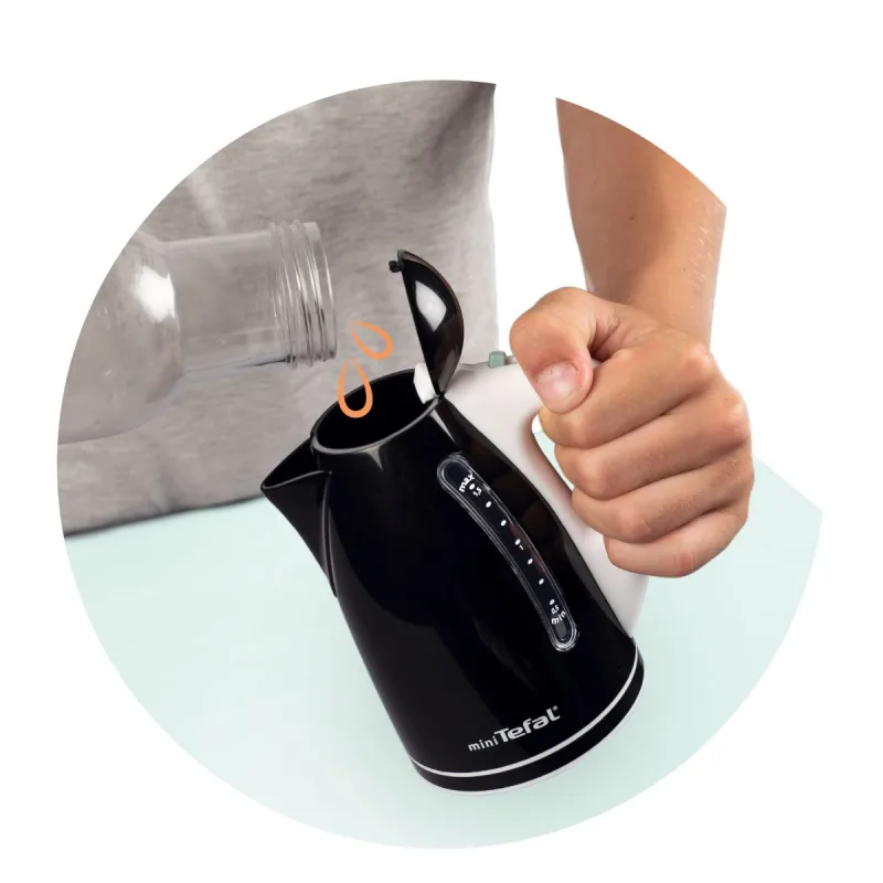 Smoby Tefal Express mini kanvica