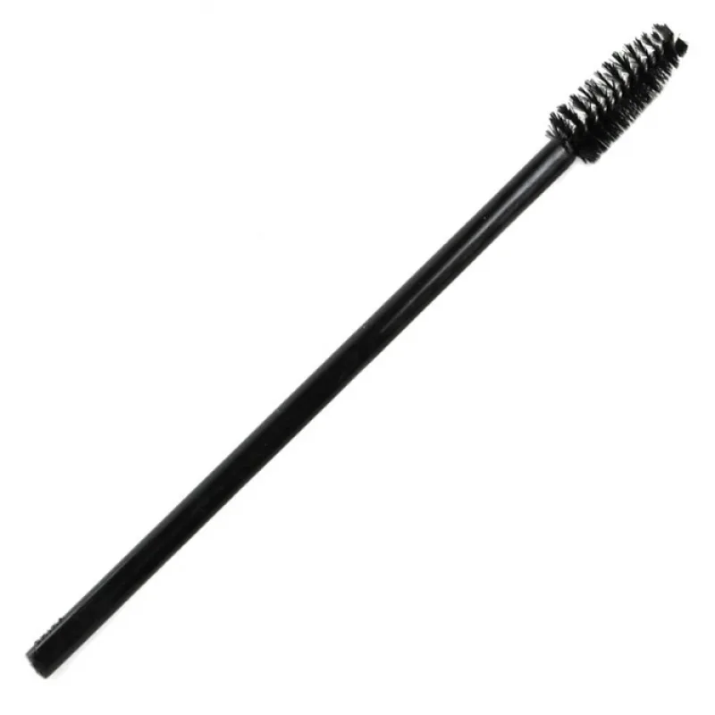 REFECTOCIL Špirálka na farbenie rias - 10cm