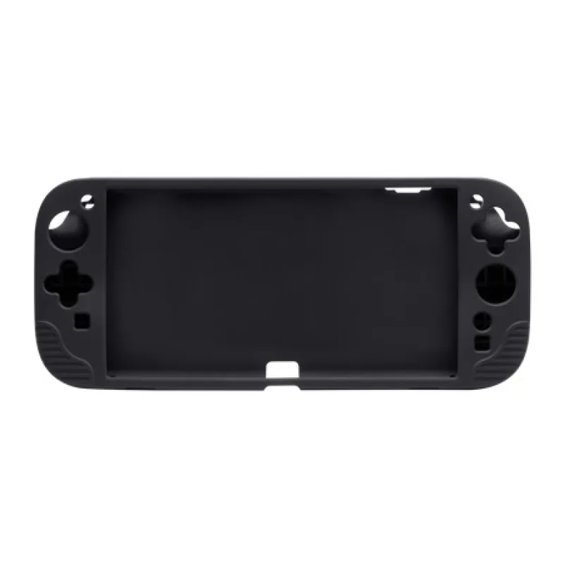 TRUST GXT1253 GRIP CASE SWITCH 2 BLACK 25765