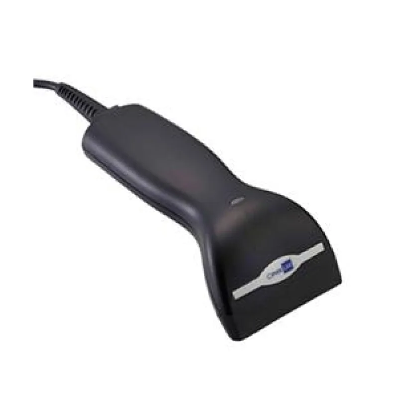 CIPHER CCD čtečka CipherLab 1000, USB - černá A1000-UHB