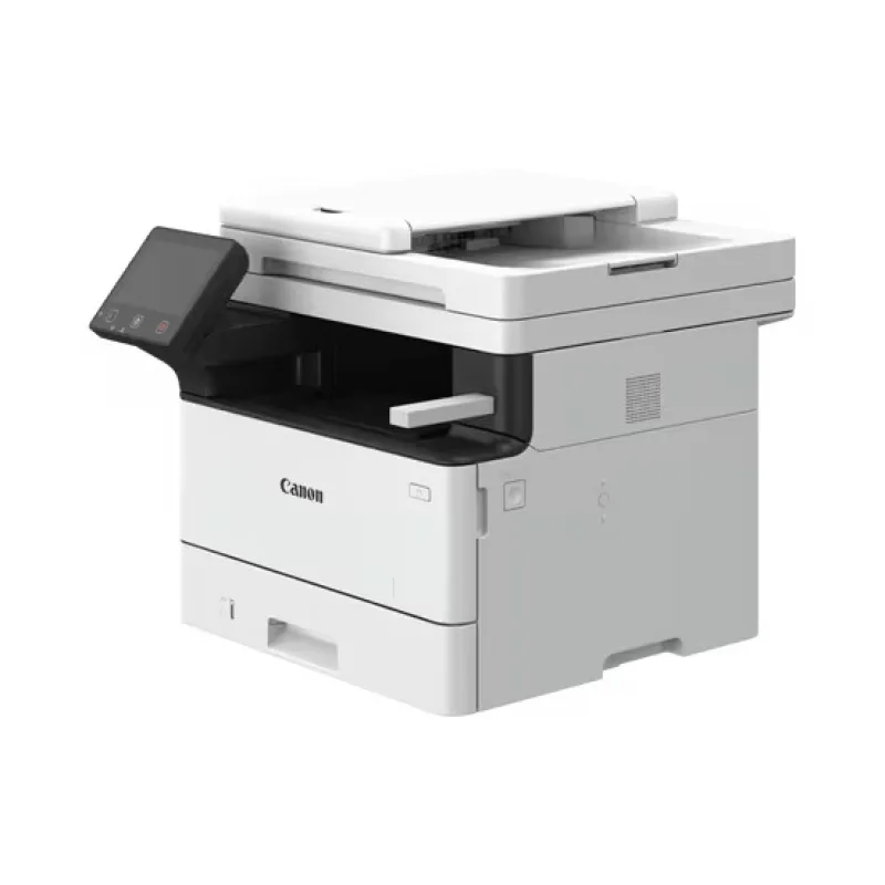 Canon imageFORCE 1440F + toner T13 7188C002