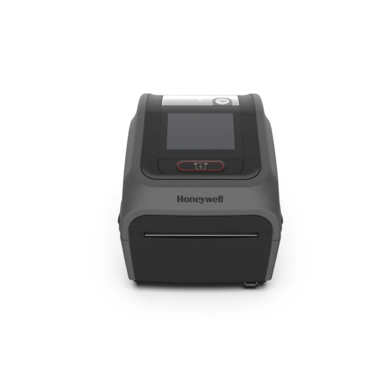 HONEYWELL PC45 - DT, 203dpi, Healthcare PC45D100000200