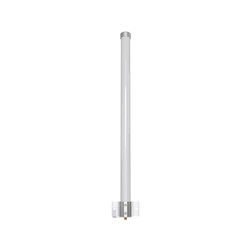 Mikrotik 868_Omni_antenna LoRa, 6.5dBi, 862 - 876 MHz 868_Omni_antenna