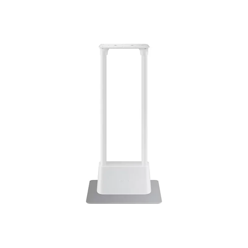 Samsung KM24C - stand STN-KM24CXEN