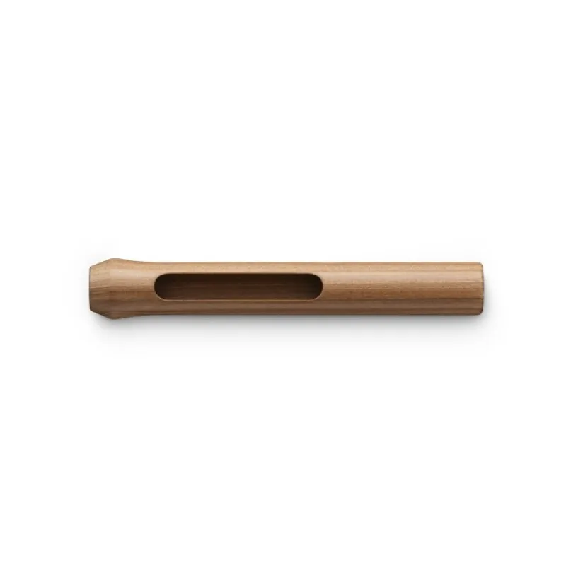 Wacom Wacom Pro Pen 3 Wood Grip ACK35304Z
