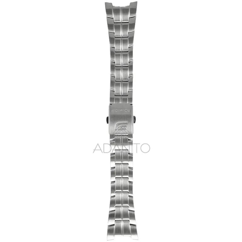 Oceľový remienok CASIO EF-126D (1190) 10447371