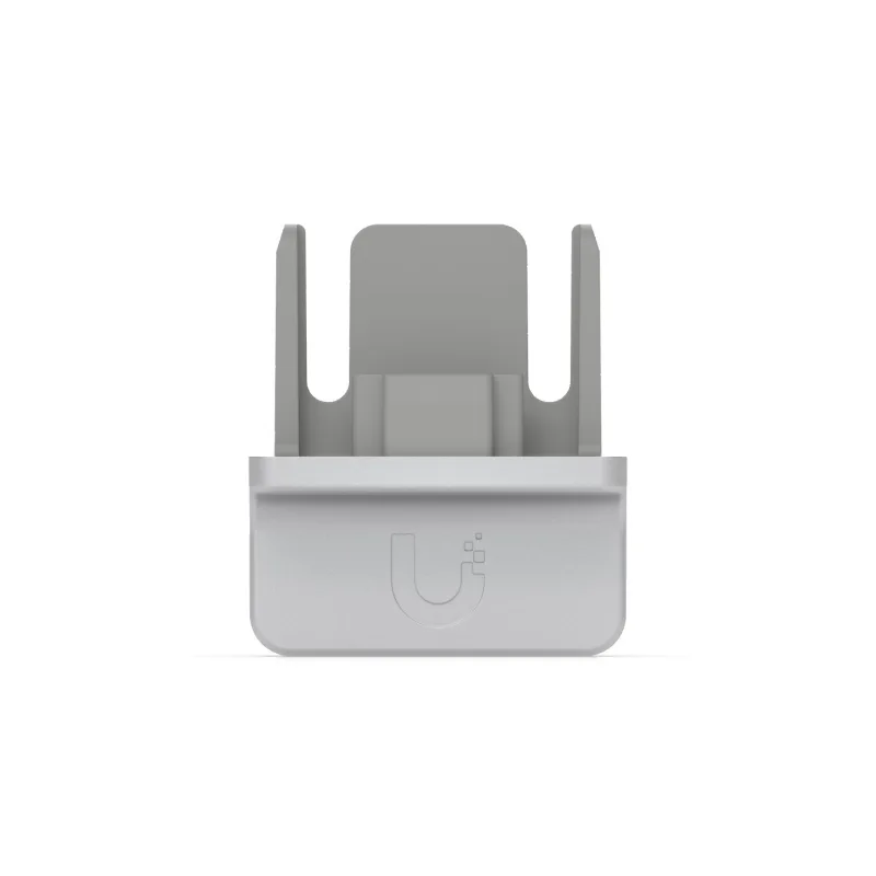 Ubiquiti UACC-RJ45-Cover - RJ45 Dust Cover, 24-Pack UACC-RJ45-Cover
