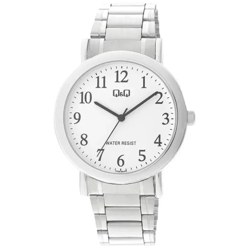 Unisex hodinky Q&Q C17A-001PY