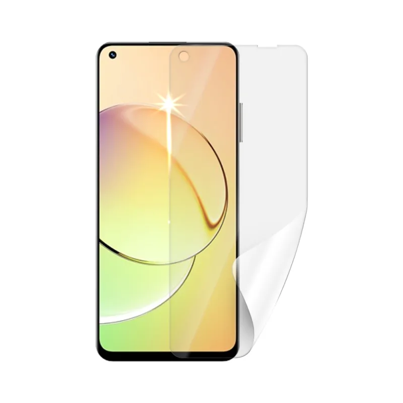 Screenshield REALME 10 4G fólie na displej RLM-10-D