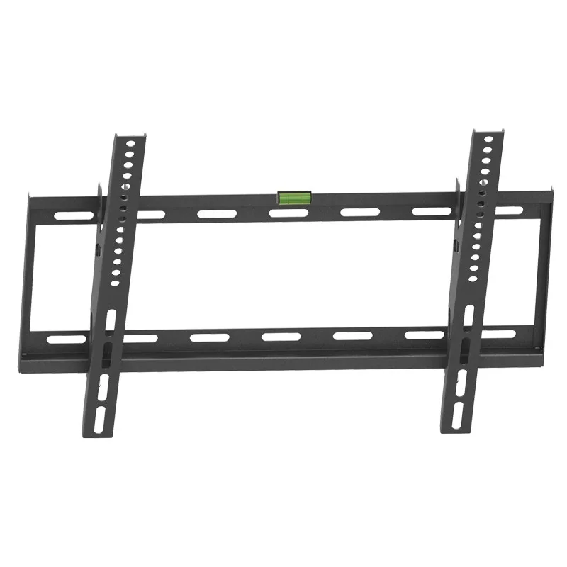 TB TOUCH TB TV wall mount TB-451 up to 65", 40kg max VESA 400x400 TB-451