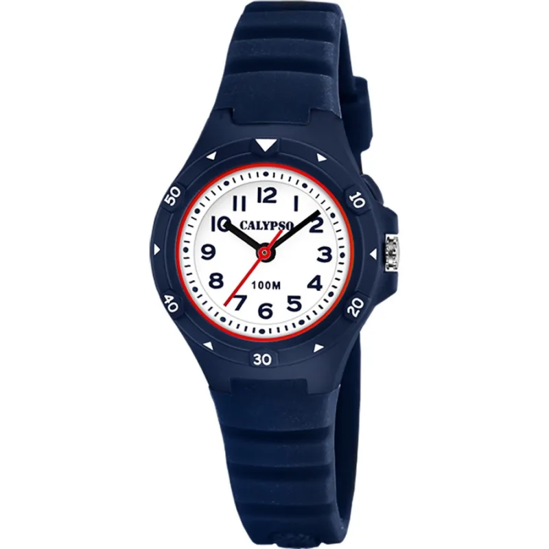 Junior CALYPSO K5846/5