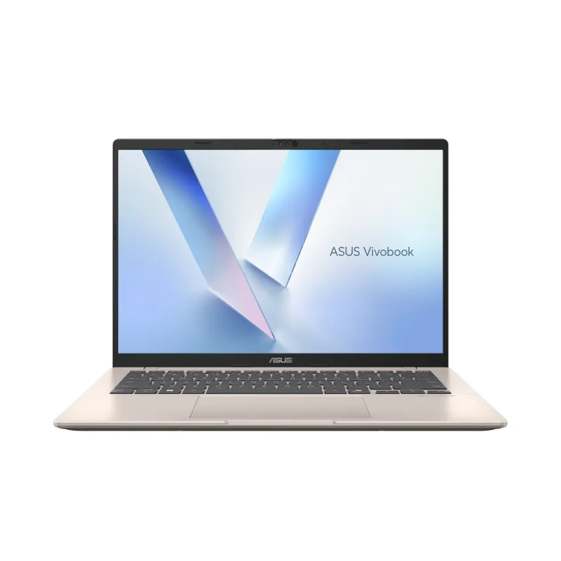 ASUS X1407AA 14.0/Intel Core U5/16GB/1TB/GOLD/W11H X1407AA-LY018W