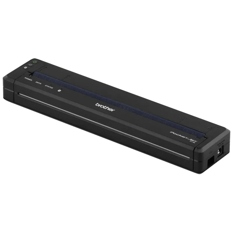 BROTHER Brother/PJ-762/Tisk/A4/USB PJ762Z1