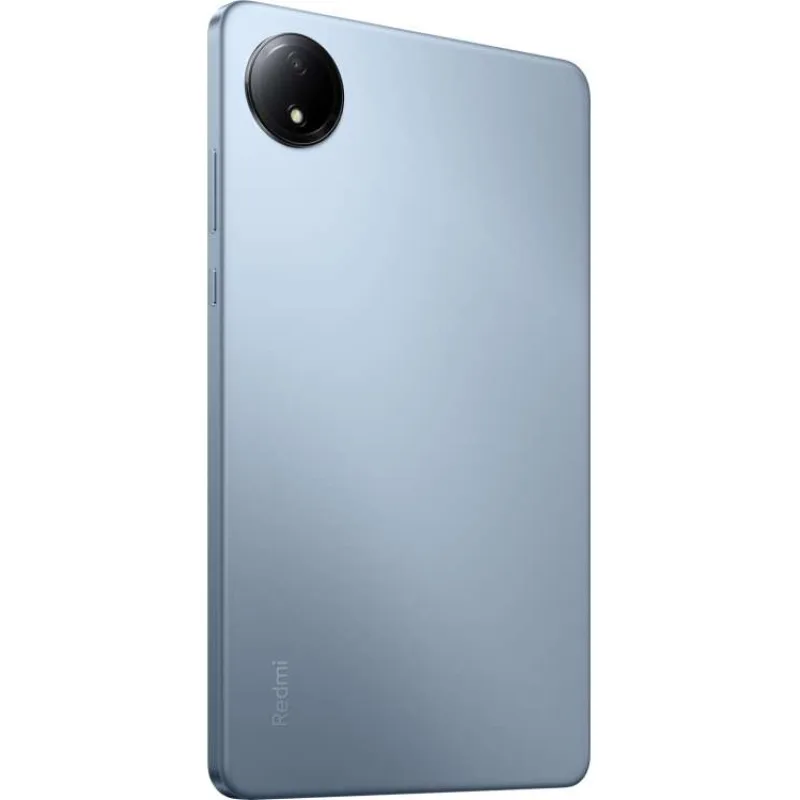 Redmi Pad SE/58137/8,7"/1340x800/4GB/128GB/An U/Sky Blue (58137)