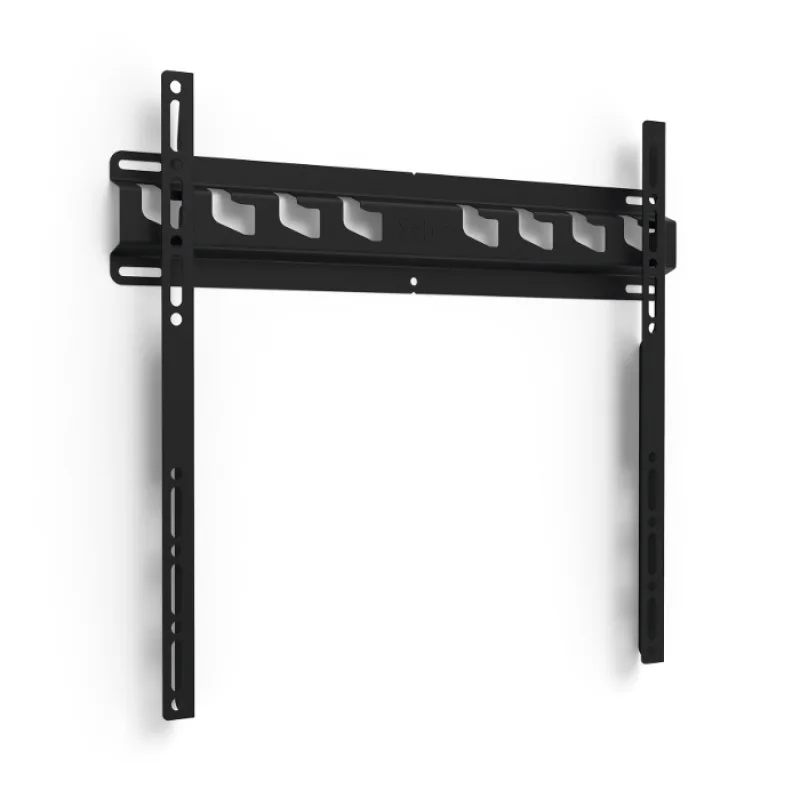 VOGELS MA3000 Fixní držák Vogel's pro TV 32-55" MA 3000