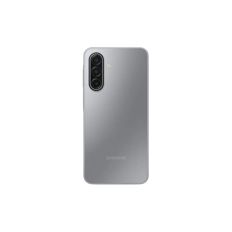 Samsung Galaxy A17 5G/4GB/128GB/Gray SM-A176BZAAEUE