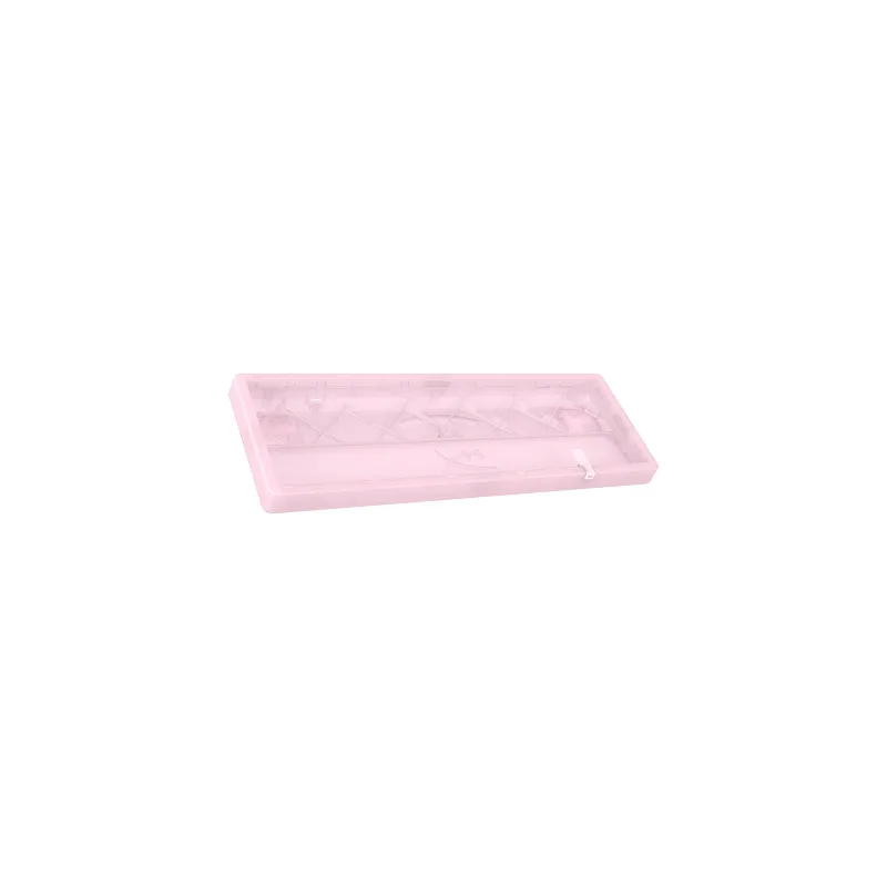 HP HyperX Origins 2 65 / Pro Pink Housing BF0T9AA#ABA
