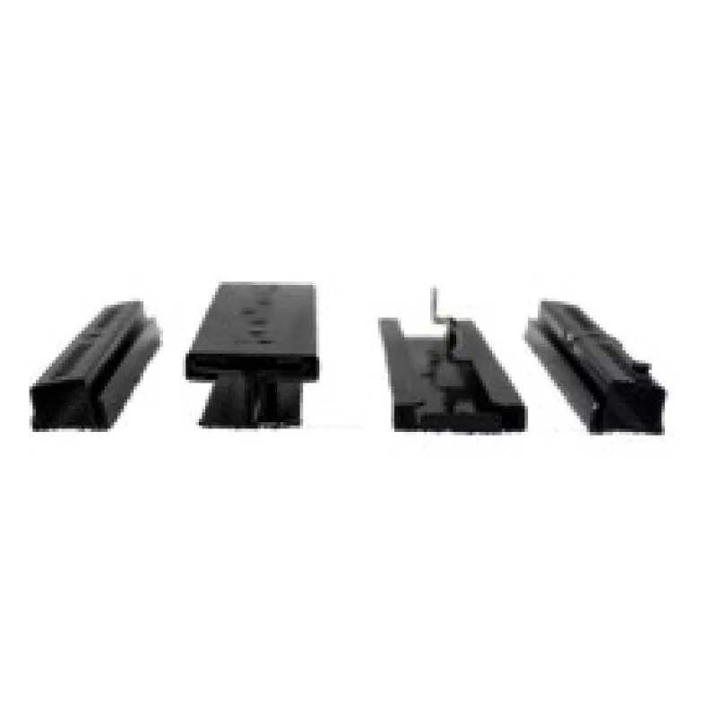 HP ENTERPRISE HPE Aruba Networking AP-MNT-MP10-A JZ370A
