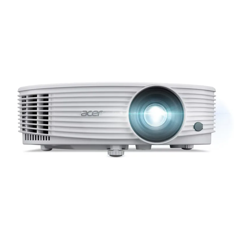 Acer X1526/DLP/4000lm/FHD/2x HDMI MR.JX911.001