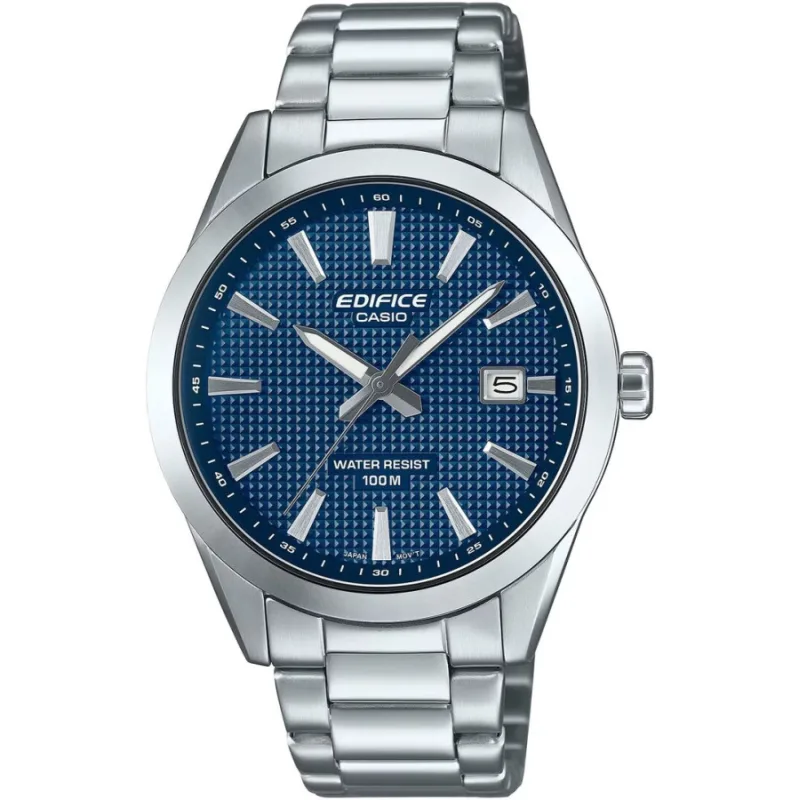 Edifice EFV-160D-2AVEF