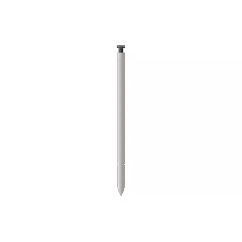 Samsung S Pen pro Galaxy S25 Ultra Black EJ-PS938BBEGEU