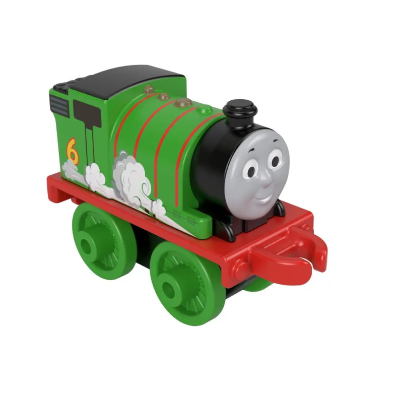Mattel FP MINI MAŠINKA ASST