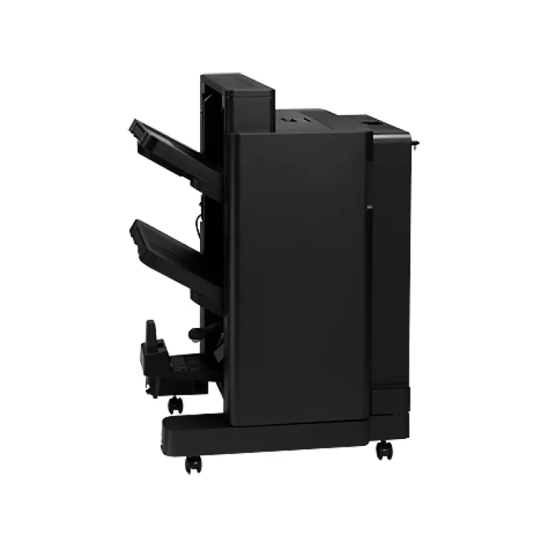 HP LaserJet Booklet Makr/MFP Finisher CZ285A
