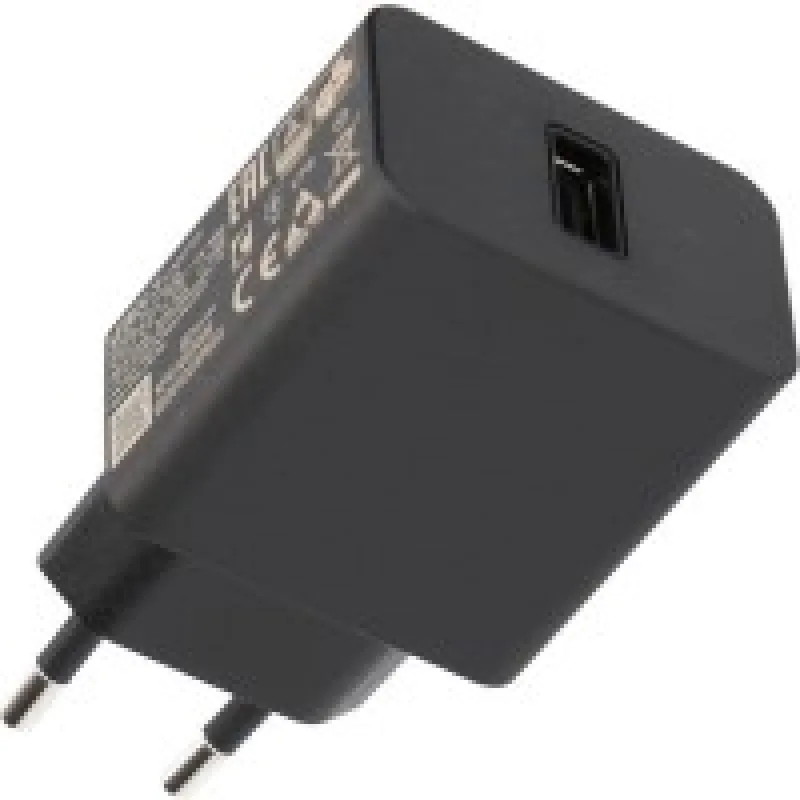 Acer orig. TAB adaptér 10W AC (bez USB kabelu) 77011189