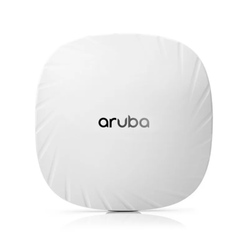 HP ENTERPRISE Aruba AP-505 (RW) Unified AP R2H28A