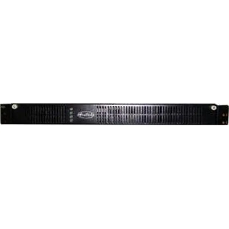 ACUTAKE INDUSTRY JUST 1U ACU-IJUST1U 1