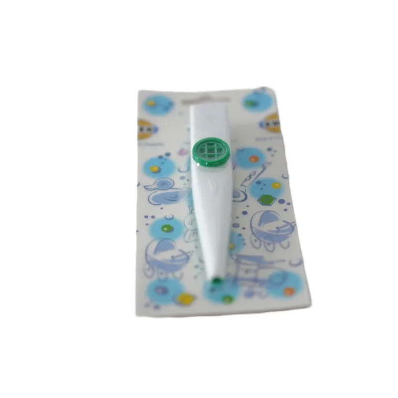 Směr Kazoo