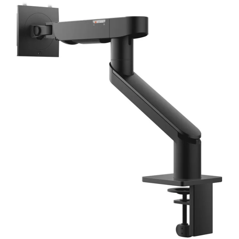 Stojan pro monitor Dell – MSA20 482-BBDJ