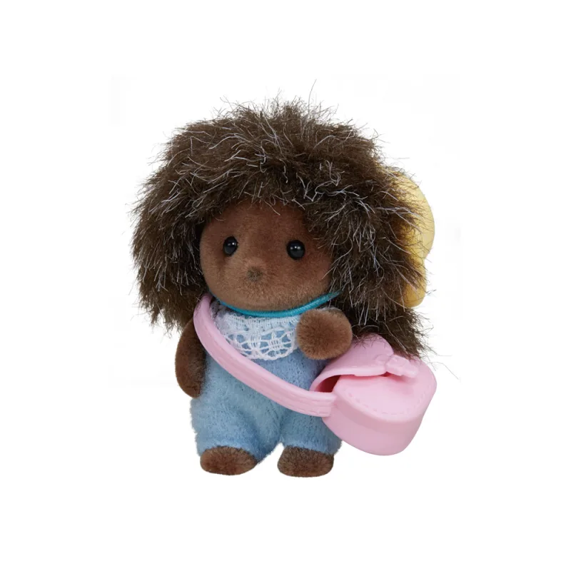 Sylvanian Families 5410 Baby ježko