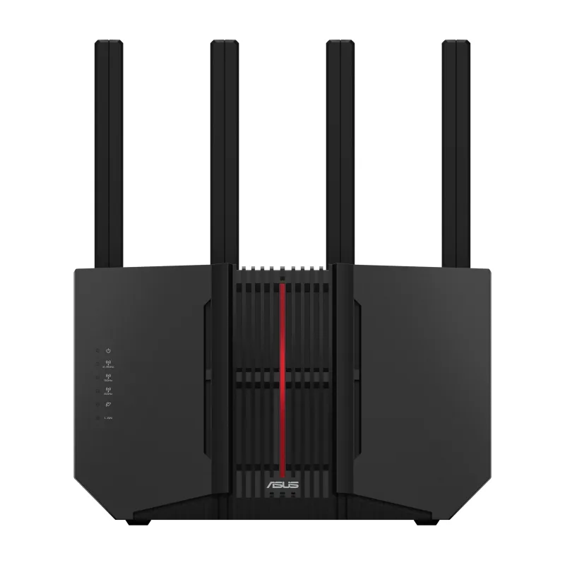 ASUS RT-BE92U 90IG0950-MO9A0V