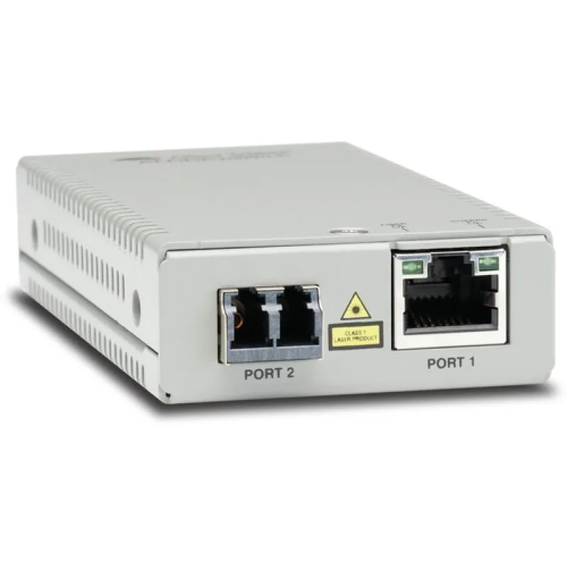 Allied Telesis AT-MMC2000/LC-960 AT-MMC2000/LC-960