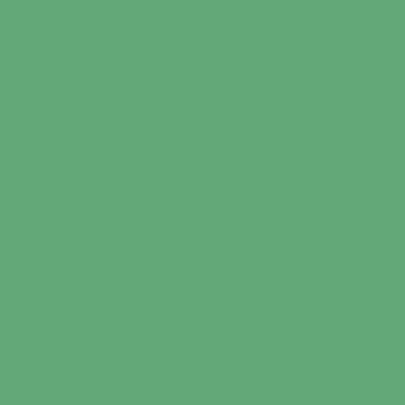 Italeri farba akryl 4739AP - Flat Pale Green 20ml