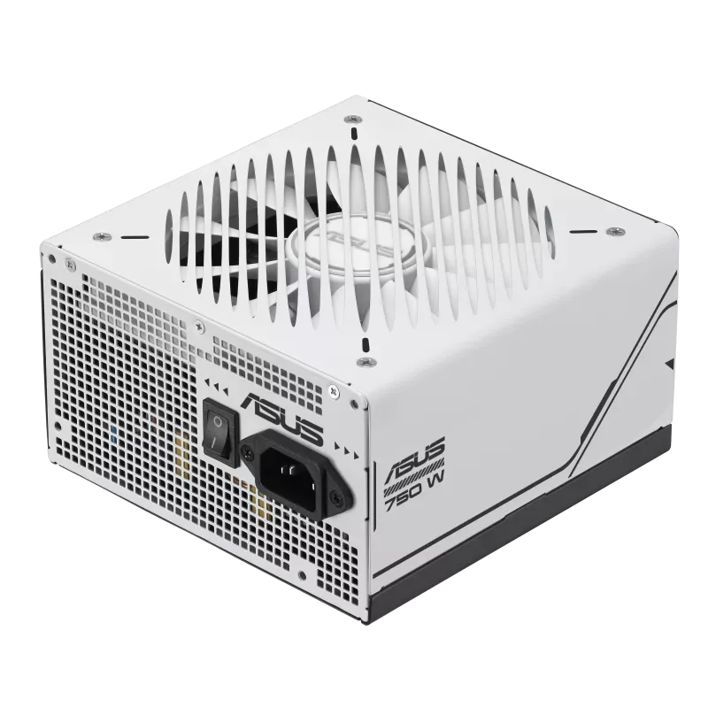 ASUS Prime AP-750G zdroj/Gold 90YE00U1-B0NA00