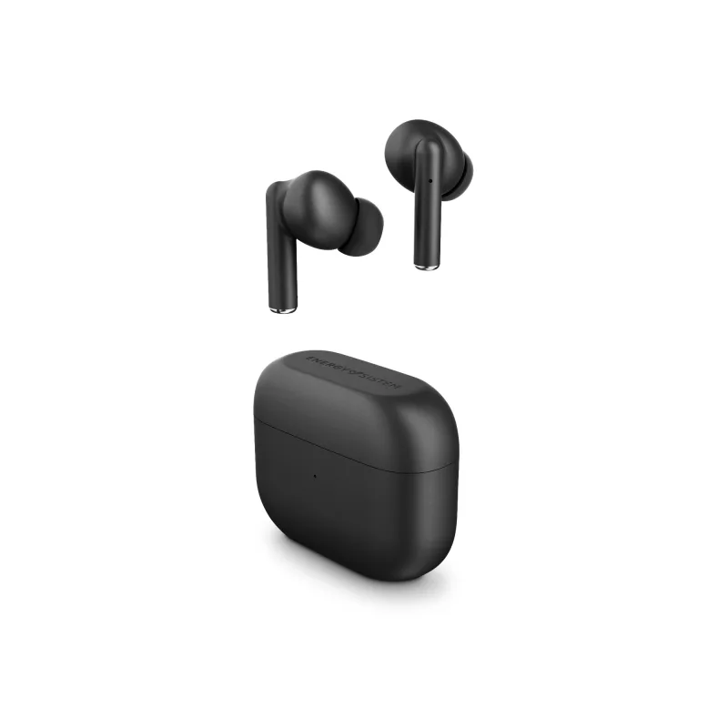 PIONEER Energy Sistem EP True Wireless Style 2 Graphite 451739