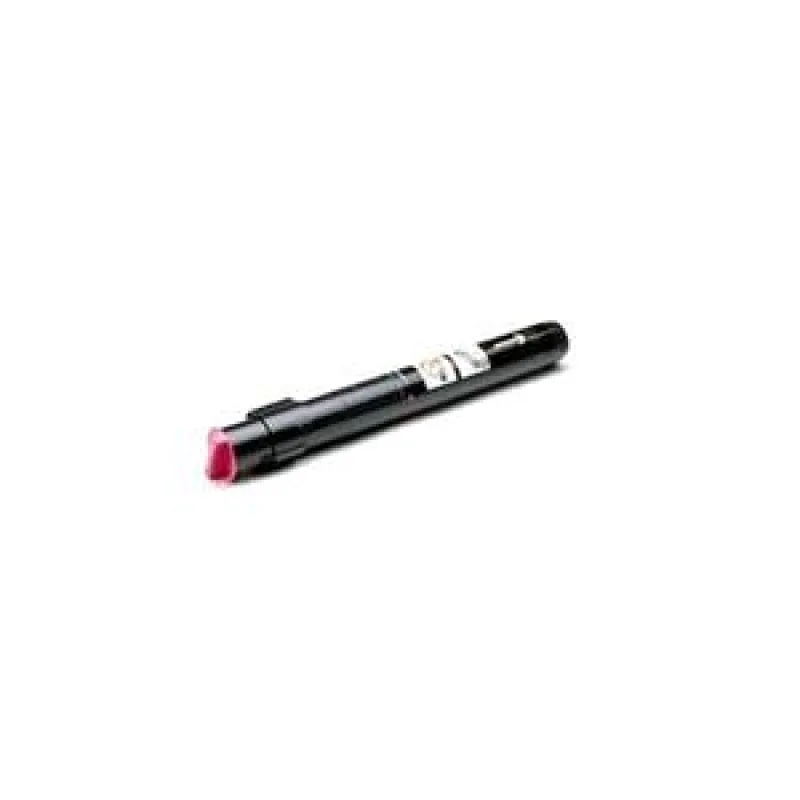 EPSON Toner magenta EPL-C8000/C8200 (6k str) C13S050017