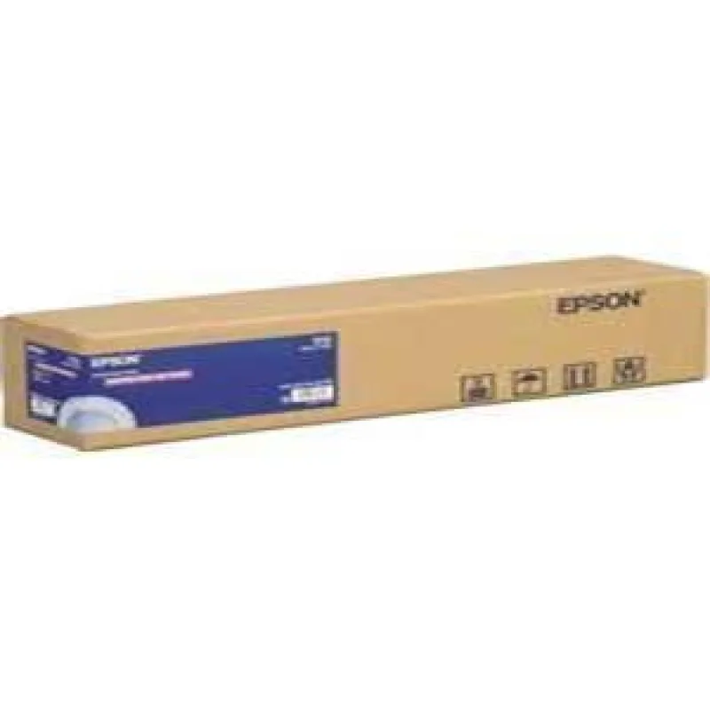 EPSON Photo Paper Gloss (250), 44" x 30,5 m, 250g/m C13S041895