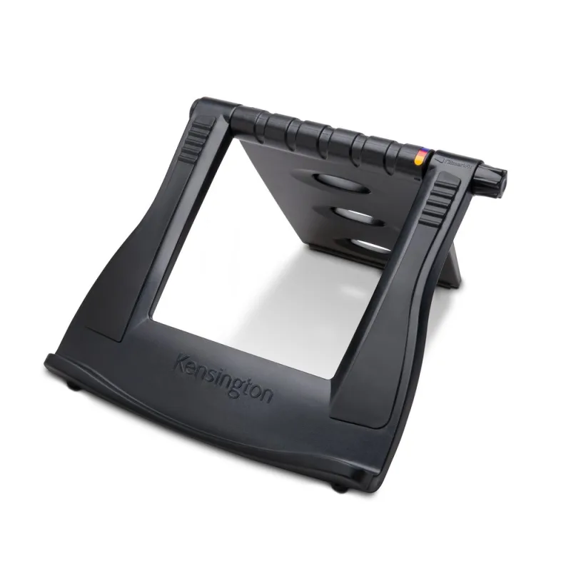 Kensington SmartFit® Easy Riser™ EQ stojan na note K52805EU