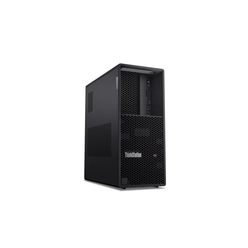 Lenovo ThinkStation P/P3 Tower Gen 2/Tower/U7-265/32GB/1TB/Intel int/W11P/3ROn-Site 30HT001JCK