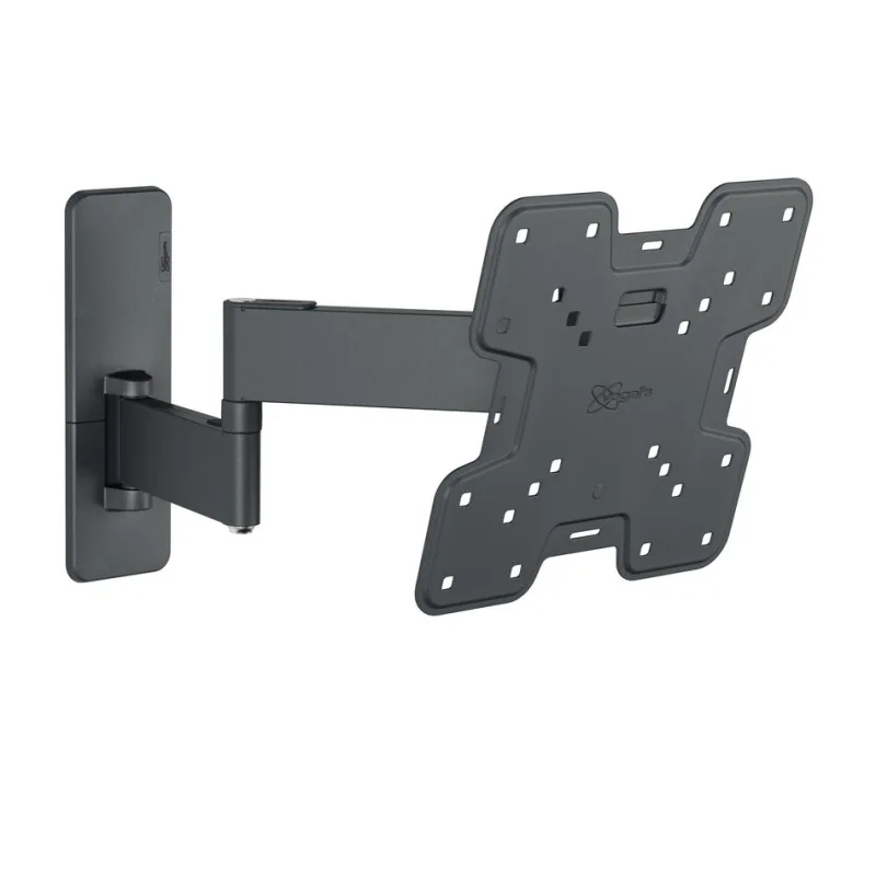 VOGELS Vogel's TVM 1243, TV rameno se 3 klouby pro obrazovky 19-43", 15 kg TVM 1243