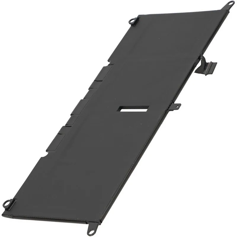 2-POWER Baterie 7,4V 5500mAh pro Dell Inspiron 5390, Inspiron 5391, Latitude 3301, XPS 13 (7390) 77053420