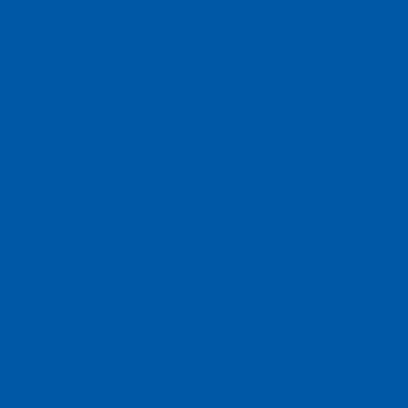 Italeri farba akryl 4307AP - Flat Medium Blue 20ml