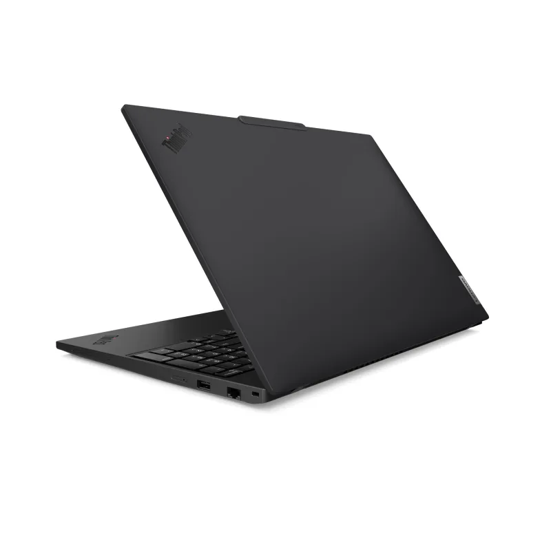 Lenovo ThinkPad P/21RX000XCK/AI9PRO-HX370/16"/WUXGA/64GB/1TB/AMD int/W11P/Black/3R 21RX000XCK